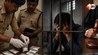 बिहार पुलिस की ऐसी करतूत: बुखार की दवा को 'स्मैक' समझ 3 युवकों को भेजा जेल, FSL रिपोर्ट के बाद 9 महीने में हुए बरी