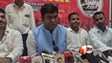 Mukesh Sahani