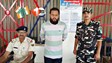 Bihar Crime News