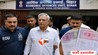 Bihar News : DA केस से बचने के लिए पत्नी के नाम बनाए फर्जी जमीन के कागजात! बिहार में रिटायर्ड इंजीनियर गिरफ्तार, EOU ने खोला बड़ा राज