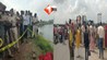 Bihar Crime News