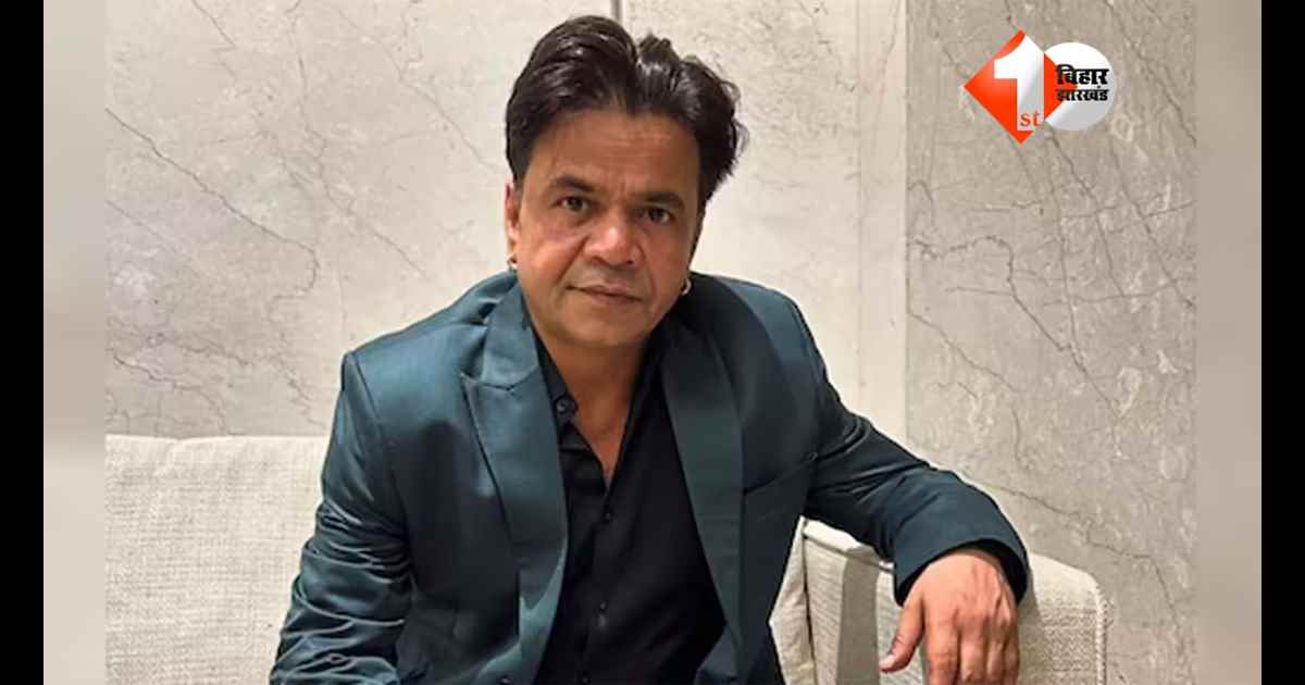 Rajpal Yadav