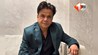 Rajpal Yadav