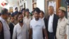 पिंटू यादव हत्याकांड में कोर्ट का बड़ा फैसला, मां और दो बेटों को उम्रकैद; CCTV फुटेज बना अहम सबूत