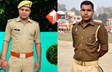 उत्तर प्रदेश न्यूज