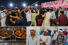 Bihar news 