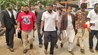Bihar Politics