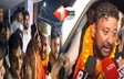 बिहार न्यूज