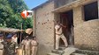 Bihar Crime News
