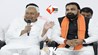 Bihar Politics