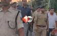 बिहार न्यूज