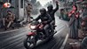 बिहार में पुलिस बनकर महिला से ठगी, चेकिंग का झांसा देकर सोने की चेन लेकर फरार हुए बदमाश