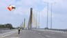 Kacchi Dargah Bidupur Six Lane Bridge