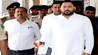 Bihar News