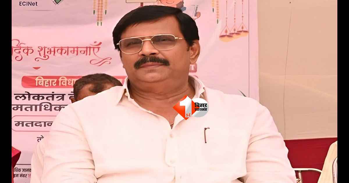 Bihar News : आनंद मोहन बाहर रहेंगे या फिर जेल जाएंगे? सुप्रीम कोर्ट ने फैसला रखा सुरक्षित, बिहार सरकार से पूछे तीखे सवाल