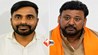 Bankipur By-Election 2026: BJP ने 24 घंटे में क्यों बदला उम्मीदवार? अभिषेक बंटी की जगह नीरज सिन्हा को टिकट देने की पूरी इनसाइड स्टोरी
