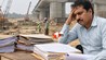 Bihar Contractor Payment :50 हजार करोड़ अटका, ठेकेदार बेहाल! आखिर बिहार में किसकी फाइल में फंसा भुगतान? छोटे संवेदकों का बड़ा सवाल