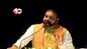 Bihar News : सम्राट चौधरी का बड़ा ऐलान! अब बिहार में चलेगा Triple T फॉर्मूला, भ्रष्टाचारियों पर होगी सबसे बड़ी कार्रवाई