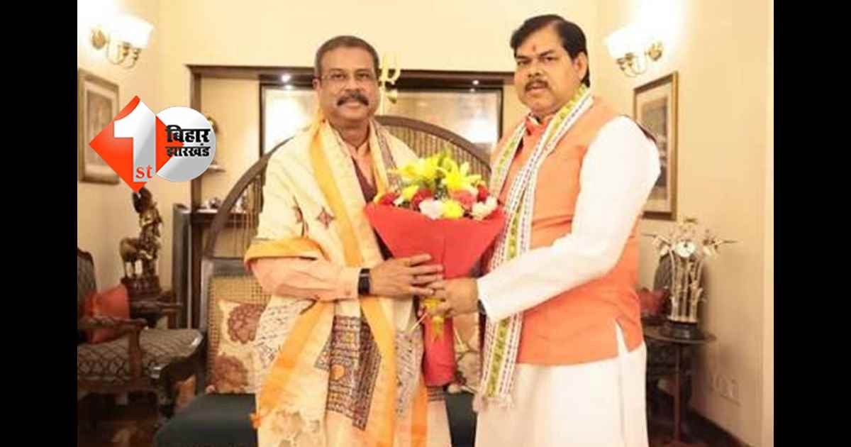 दिल्ली न्यूज