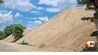 Bihar News Bhojpur Sand News भोजपुर बालू घाट बालू भंडारण जांच सेकेंडरी स्टॉकयार्ड Sand Mining Bihar Mining Department Bihar Sand Stock Verification Bihar Sand Mining भोजपुर बालू घोटाला