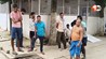 बिहार में दर्दनाक हादसा: पेड़ की टहनी काटते समय करंट की चपेट में आया बेटा, बचाने दौड़ी मां की भी मौत
