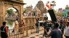 Bihar Film Policy