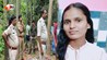 पेपर लीक के बाद डिप्रेशन से जूझ रही थी NEET छात्रा, घर से हुई लापता, तीन दिन बाद कुएं में मिला शव