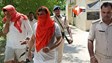 Bihar News