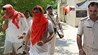 Bihar News