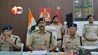 Bihar Crime News