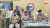 मास्टर चाबी से मिनटों में उड़ाते थे बाइक, शराब माफियाओं तक पहुंचाते थे चोरी के वाहन; गिरोह के 4 सदस्य को पुलिस ने दबोचा