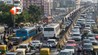 Patna Traffic Update