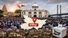Bankipur Bypoll 