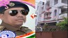 Ankesh Kumar Gond,