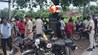 Bihar Crime News
