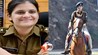 IPS Shalini Agnihotri