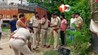 Bihar Crime News