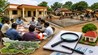 Panchayat Chunav 2026 