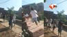 Bihar Crime News