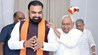 Bihar Politics