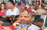 बिहार न्यूज