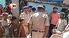 Bihar Crime News