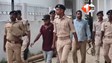 Bihar Crime News