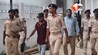 Bihar Crime News