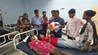 Bihar News : गोपालगंज में फेंसा बना जहर! एक ही परिवार के 12 लोग बीमार, 10 बच्चे अस्पताल में भर्ती