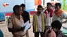 बकरी बांधने को लेकर हुआ विवाद… कलयुगी बेटे ने पिता को पीट-पीटकर उतारा मौत के घाट