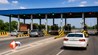 Bihar New Toll Policy