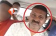 बिहार न्यूज