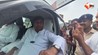 गोरखपुर में मुकेश सहनी की प्रेस वार्ता पर पुलिस ने लगाई ब्रेक, सड़क पर रोके जाने के बाद भड़के VIP प्रमुख; बोले... यूपी में लोकतंत्र नहीं
