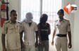 बिहार न्यूज
